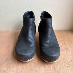 listing-status-banner